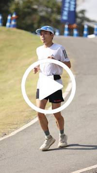 BIB:  <button type="button" onclick="openModal(27778990)" class="btn btn-primary btn-sm float-right" data-toggle="modal" data-target=".modal-high-quality">
                <i class="fa fa-download"></i> Download
                </button>